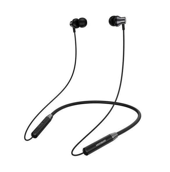- hörlurstyp: in-ear
- Bluetooth: V5.0
- Bluetooth -chipset: BK