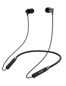 - hörlurstyp: in-ear
- Bluetooth: V5.0
- Bluetooth -chipset: BK