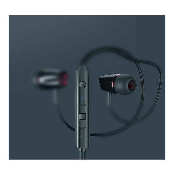 - vikt 12 g
