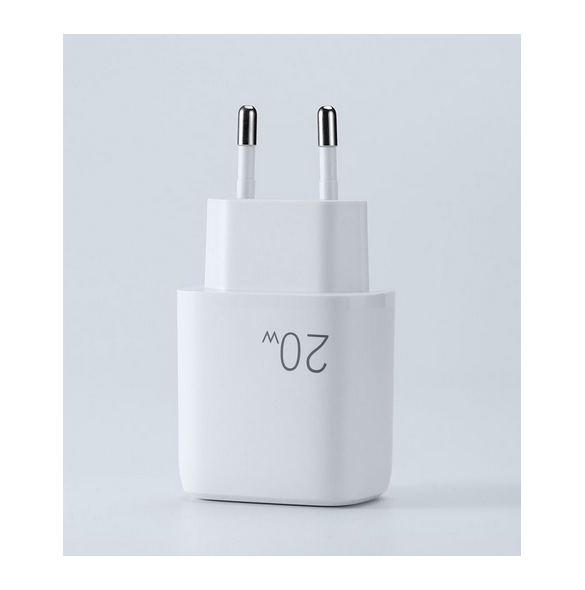 - total effekt 5V / 3,5A
