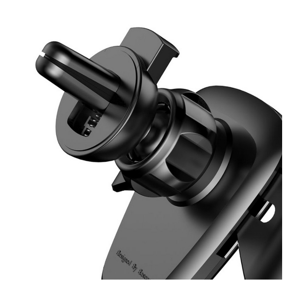 - Lämplig för mobiltelefon 63mm-88mm