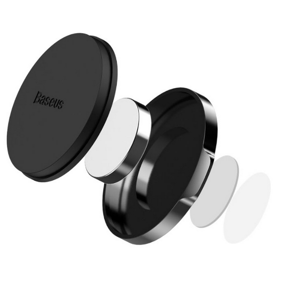 - Material Aluminiumlegering