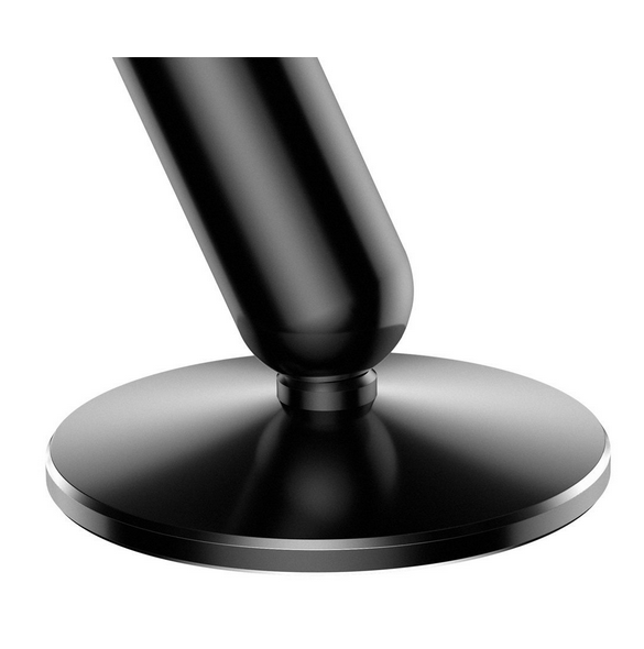 - Vikt: 75 g