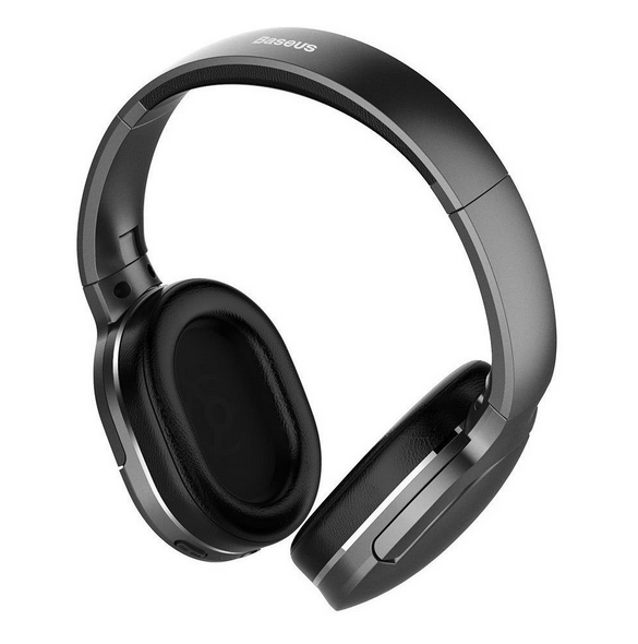 - microUSB laddningskontakt