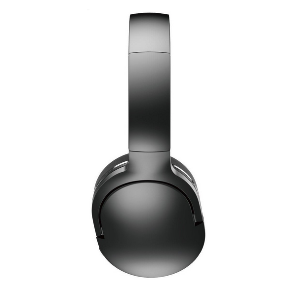 - 3,5 mm jackanslutning, Bluetooth