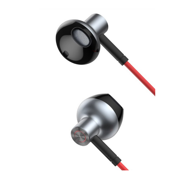 - Vikt 14 g
