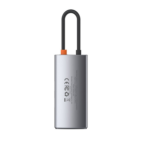- USB 2.0 stöder 480 MB / s (max.)
- USB 3.0 stöder 5 Gbps (max), bakåtkompatibel med USB 2.0