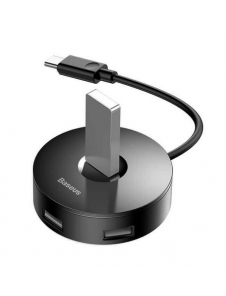- kabellängd med USB-C-kontakt: 110 mm