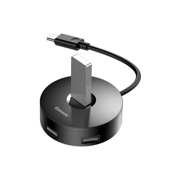 - kabellängd med USB-C-kontakt: 110 mm