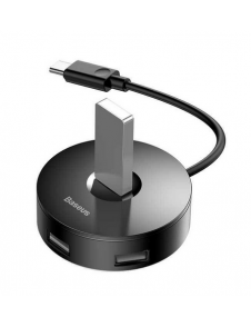 - kabellängd med USB-C-kontakt: 110 mm
