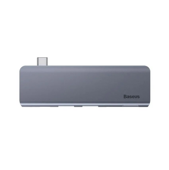 - utgångar 2x USB3.0 1x SD -kortläsare 1x microSD -kort