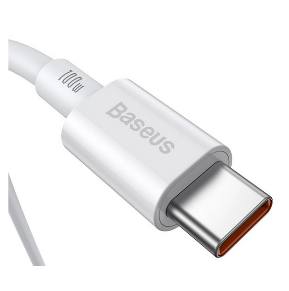 - Effekt: 100W Max.