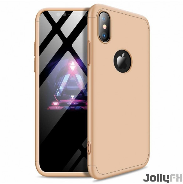 Din telefon skyddas av detta skydd från JollyFX. Din telefon skyddas av detta skydd från JollyFX.