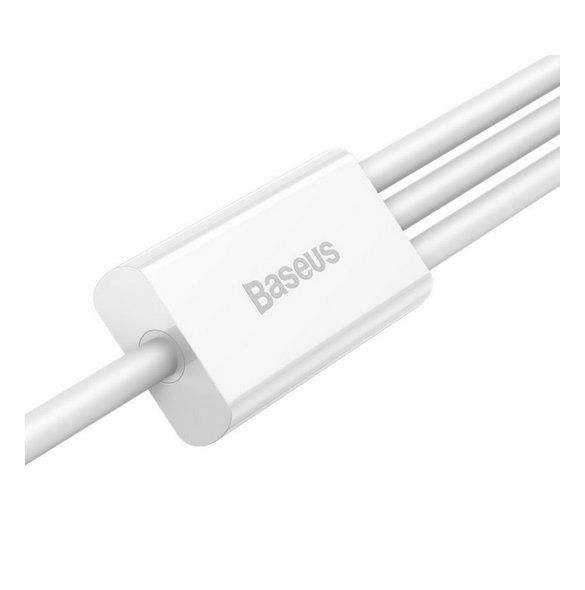 - Överföringshastighet: iP/480 Mbps