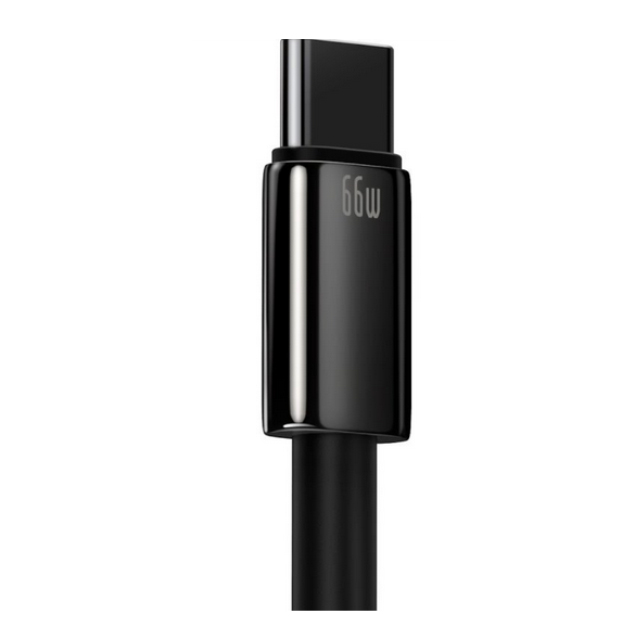- Ingångsgränssnitt: USB