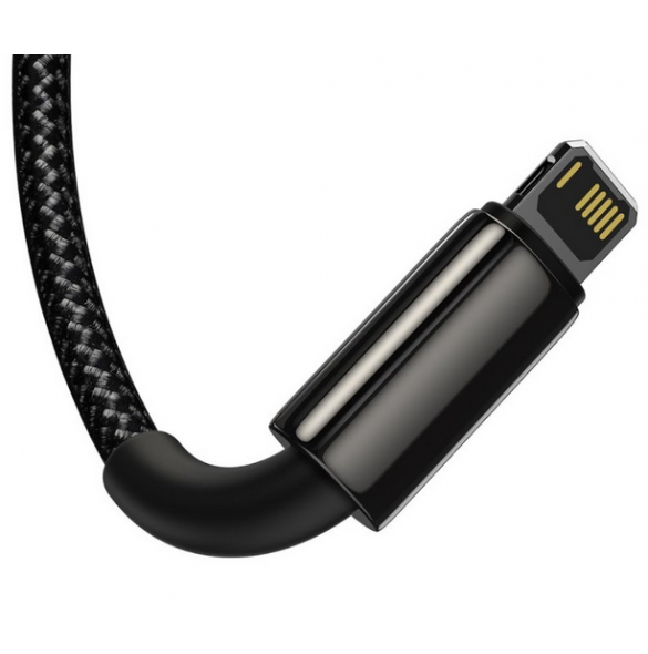 - Överföringshastighet: iP/480 Mbps