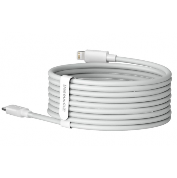 - Längd: 1,5 m (2 st)