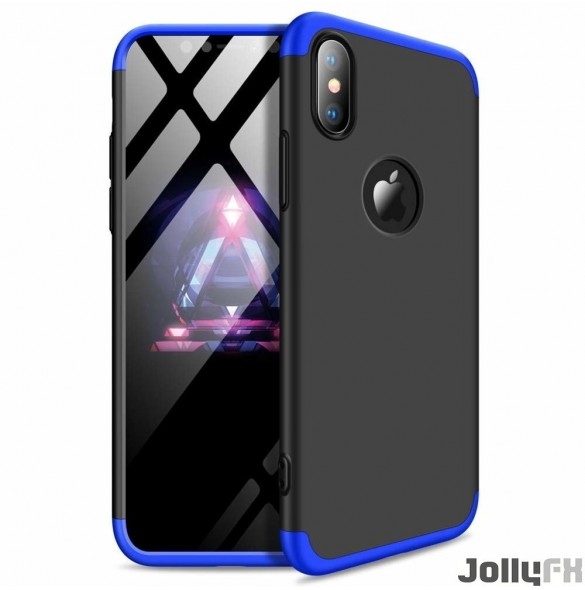 En vacker produkt för din telefon från världsledande JollyFX. En vacker produkt för din telefon från världsledande JollyFX.