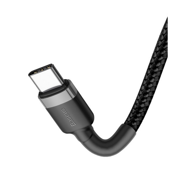 - Märke: Baseus