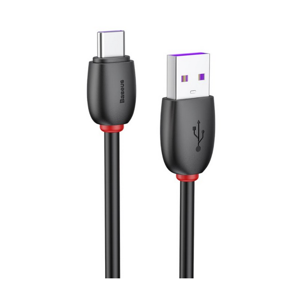 - Kardborreband
- USB till USB-C-kontakter