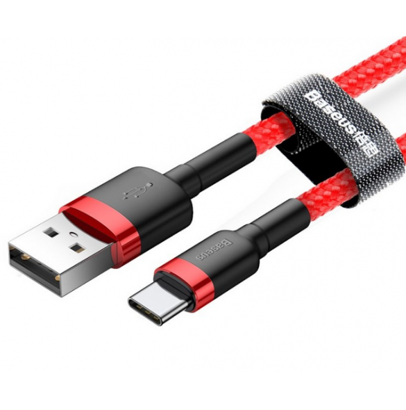 - Överföringshastighet 480 Mbps