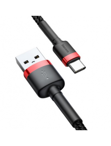 - USB till USB-C-kontakt