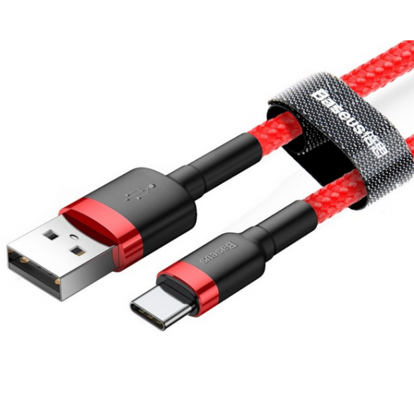 - Överföringshastighet 480 Mbps