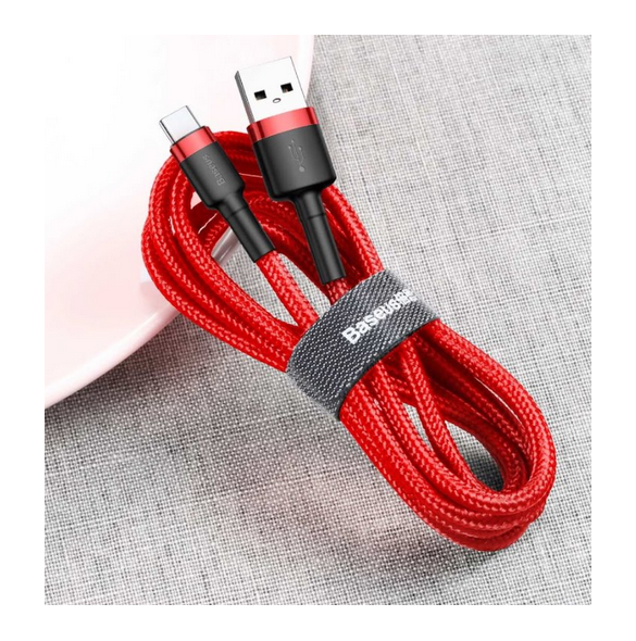 - Längd 1m