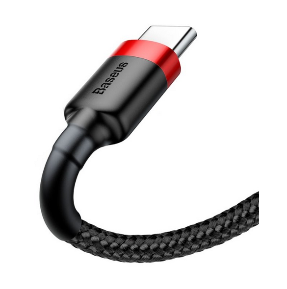 - Stöder ström och spänning max 5V / 3A 9V / 2A