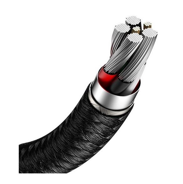 - längd 0,25m
