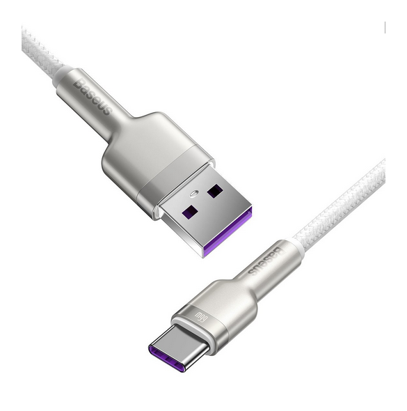 - överföringshastighet 480 Mbps