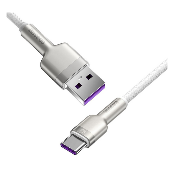 - överföringshastighet 480 Mbps