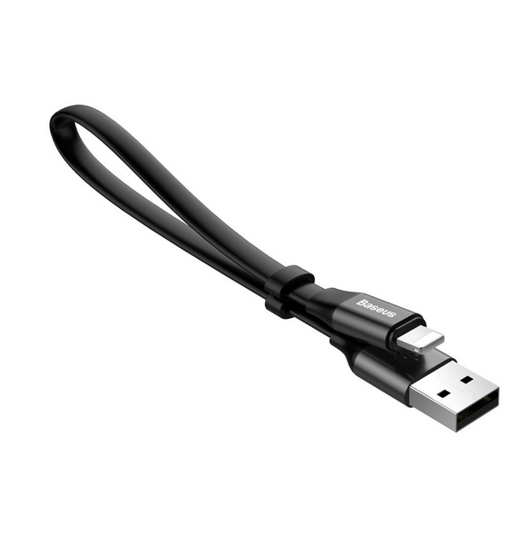 - utgång: max 2,0 A