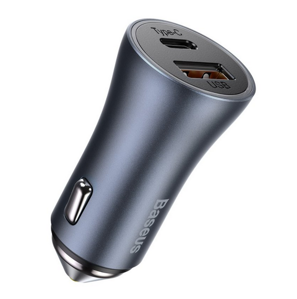 - Ingång: DC 12-24V