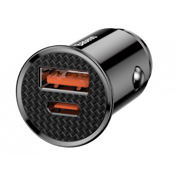 USB1 4.5V/5A 5V/4.5A 9V/3A 12V/2.5A