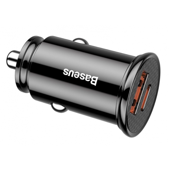 USB2 4.5V/5A 5V/4.5A 9V/3A 12V/2.5A