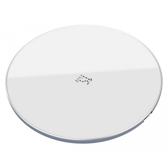- (Det rekommenderas att använda QC3.0 -adaptern med en effekt på 18W eller högre.)