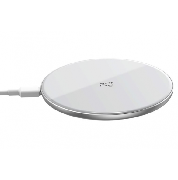 - Produktstorlek: 92,0 mm*92,0 mm*6,2 mm
- Produktens vikt: 69,0 g (utan förpackning)