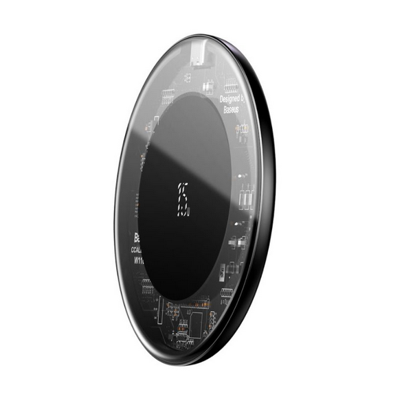 - Produktstorlek: 92,0 mm*92,0 mm*6,2 mm