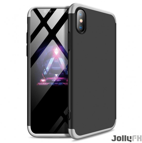 Med detta skydd kommer du att vara lugn för din iPhone XS Max. Med detta skydd kommer du att vara lugn för din iPhone XS Max.
