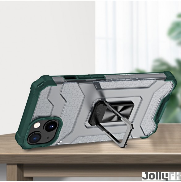 En vacker produkt för din telefon från JollyFX.