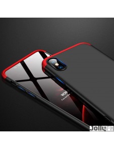 Praktiskt och lätt skyddsväska från JollyFX.