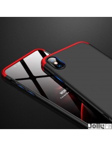 Praktiskt och lätt skyddsväska från JollyFX.