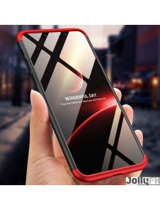 Glöm repor med ett härligt lock från JollyFX.