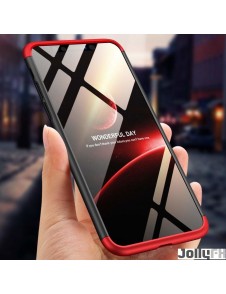 Glöm repor med ett härligt lock från JollyFX.