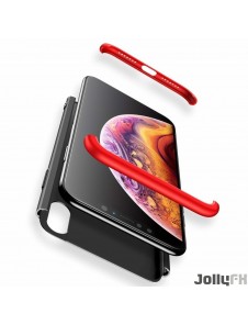 Högkvalitativ dator från JollyFX.