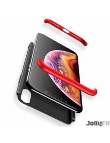 Högkvalitativ dator från JollyFX.