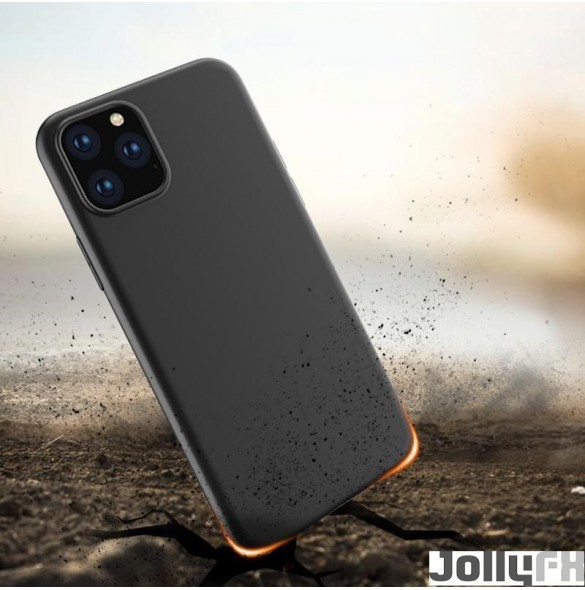 Vackert och pålitligt skyddsfodral för Xiaomi Redmi Note 10 Pro.