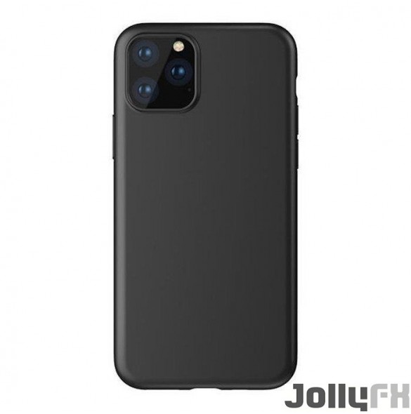 Din telefon kommer att skyddas av detta skal från Xiaomi Redmi Note 10 Pro.