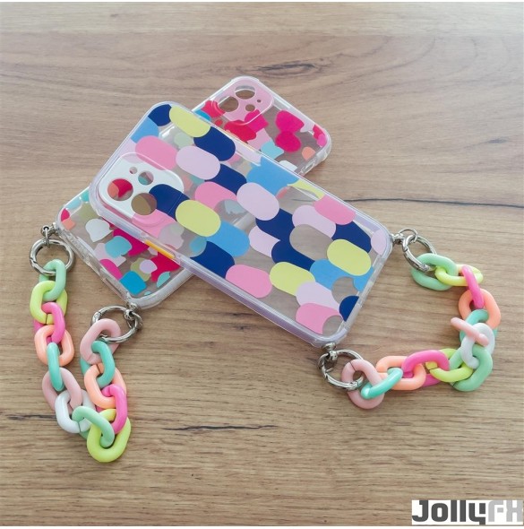 Högkvalitativt material från JollyFX.